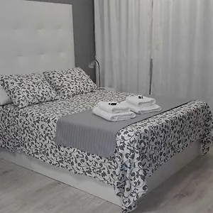 estudio-la-gabarra.1costadelsol.com/