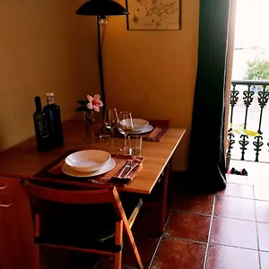 frodo-haus.in-canary-islands.com/